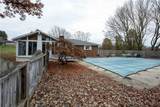 355 Brandt Dr - Photo 32