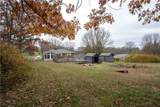 355 Brandt Dr - Photo 34