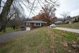 355 Brandt Dr - Photo 4