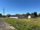 359 Mercer Rd - Photo 13