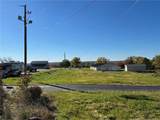 359 Mercer Rd - Photo 14