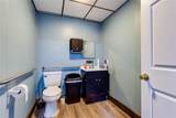 702 Industrial Blvd - Photo 15