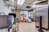 702 Industrial Blvd - Photo 16