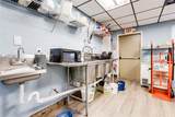 702 Industrial Blvd - Photo 17