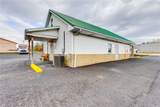 702 Industrial Blvd - Photo 28