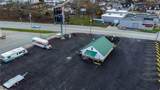 702 Industrial Blvd - Photo 38