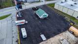 702 Industrial Blvd - Photo 39