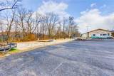 702 Industrial Blvd - Photo 4