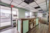702 Industrial Blvd - Photo 6