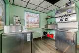 702 Industrial Blvd - Photo 7