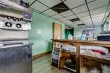 702 Industrial Blvd - Photo 8