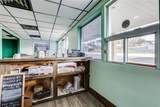 702 Industrial Blvd - Photo 9
