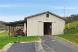 327/329 Sugar Run Road - Photo 47