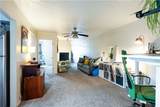 900 Forest Ave - Photo 10