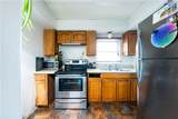 900 Forest Ave - Photo 11