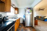 900 Forest Ave - Photo 12