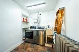 900 Forest Ave - Photo 13