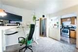 900 Forest Ave - Photo 14