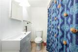 900 Forest Ave - Photo 15