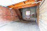 900 Forest Ave - Photo 18