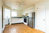 900 Forest Ave - Photo 20