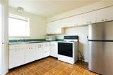 900 Forest Ave - Photo 21