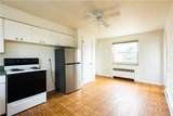 900 Forest Ave - Photo 22