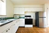 900 Forest Ave - Photo 23