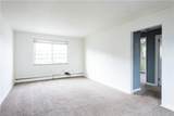 900 Forest Ave - Photo 24