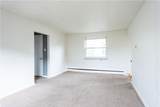 900 Forest Ave - Photo 25