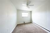 900 Forest Ave - Photo 27
