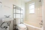 900 Forest Ave - Photo 28