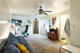 900 Forest Ave - Photo 5