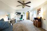 900 Forest Ave - Photo 6