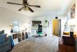 900 Forest Ave - Photo 7