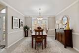 1804 Appleridge Ct - Photo 11
