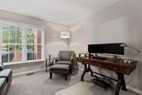 1804 Appleridge Ct - Photo 12