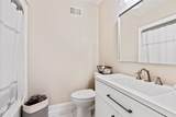 1804 Appleridge Ct - Photo 19
