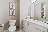 1804 Appleridge Ct - Photo 20