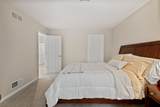 1804 Appleridge Ct - Photo 24