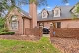 1804 Appleridge Ct - Photo 28