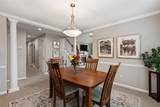 1804 Appleridge Ct - Photo 7