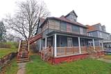 504 Arthur Ave - Photo 1