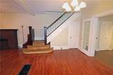 504 Arthur Ave - Photo 11