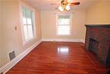 504 Arthur Ave - Photo 12