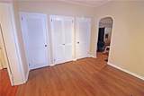 504 Arthur Ave - Photo 13