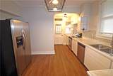 504 Arthur Ave - Photo 14