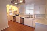 504 Arthur Ave - Photo 15