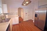 504 Arthur Ave - Photo 16