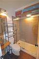 504 Arthur Ave - Photo 17